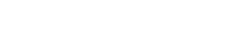 Logotipo Empodera