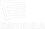 Logo Empodera